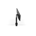 LG 27BN88Q-B computer monitor 68.6 cm (27″) 2560 x 1440 pixels Quad HD LCD Black thumbnail 10