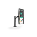LG 27BN88Q-B computer monitor 68.6 cm (27″) 2560 x 1440 pixels Quad HD LCD Black thumbnail 8