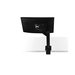 LG 27BN88Q-B computer monitor 68.6 cm (27″) 2560 x 1440 pixels Quad HD LCD Black thumbnail 14