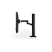 LG 27BN88Q-B computer monitor 68.6 cm (27″) 2560 x 1440 pixels Quad HD LCD Black thumbnail 4