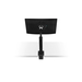 LG 27BN88Q-B computer monitor 68.6 cm (27″) 2560 x 1440 pixels Quad HD LCD Black thumbnail 13