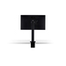 LG 27BN88Q-B computer monitor 68.6 cm (27″) 2560 x 1440 pixels Quad HD LCD Black thumbnail 11