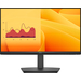 DELL E Series E2225HSM monitor de computadora 54.6 cm (21.5") 1920 x 1080 Pixeles Full HD LCD