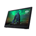 Acer PM161Qbu 15.6 inch FHD Portable Monitor (IPS Panel, 60Hz, 7ms, USB Type C, Black) thumbnail 3