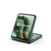 Motorola Razr 60 Ultra 512GB Groen 5G