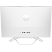 AiO HP 27-cb1042nw 27