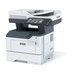 Xerox VersaLink B415/DN Impresora multifunción Laser A4 1200 x 1200 DPI 47 ppm