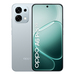 OPPO A6 Pro 256GB Zilver 5G