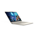 Lenovo Yoga 7 2-in-1 OLED Copilot+ PC 14ILL10 83JQ008XMH