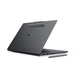 Lenovo Yoga Pro 9 OLED Copilot+ PC 16IPH11 83SF0040MH