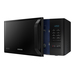 Samsung MS23K3513AK/EN