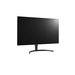 LG 32HL512D-B computer monitor 80 cm (31.5″) 3840 x 2160 pixels Full HD Black thumbnail 3