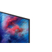 Samsung Micro RGB 65" R95H (2026)
