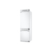 Samsung BRB80F26ADF0EF