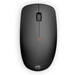Mysz bezprzewodowa HP 235 Slim 1600DPI Bateria do 18 msc. 4E407AA