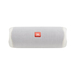 JBL Flip 5 Stereo portable speaker White 20 W thumbnail 2