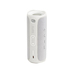 JBL Flip 5 Stereo portable speaker White 20 W thumbnail 3