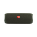 JBL Flip 5 Stereo portable speaker Green 20 W thumbnail 1