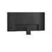 LG 24U421A-B monitor de computadora 60.5 cm (23.8") 1920 x 1080 Pixeles Full HD LED Negro