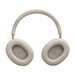 JBL Live 780NC Champagne