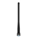 TP-Link TX35U WLAN 1201 Mbit/s imagen 2