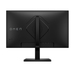 Monitor 24