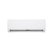 LG MT122C0.SHM0 sistema de aire acondicionado dividido Unidad interior de aire acondicionado Blanco imagen 3