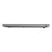 ASUS Chromebook  CM1505CM4A-S70097