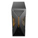 ASUS TUF Gaming T500 T500MV-DS764Ti Intel® Core™ i7 i7-13620H 16 GB DDR5-SDRAM 1 TB SSD NVIDIA GeForce RTX 5060 Ti Windows 11 Pro Tower PC Grey thumbnail 2