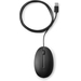 Wired Desktop 320M Mouse