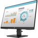 HP P-Series P24 G4 computer monitor 60.5 cm (23.8″) 1920 x 1080 pixels Full HD thumbnail 2