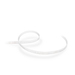 Philips Hue Lightstrip 2m