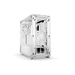 be quiet! Dark Base 701 Tower White thumbnail 3