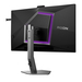 AOC AG276QSG2/75 computer monitor 68.6 cm (27″) 2560 x 1440 pixels Black, Grey thumbnail 7
