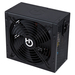 Hiditec BZ750 80Plus Bronze power supply unit 750 W 20+4 pin ATX ATX Black thumbnail 2