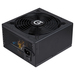 Hiditec BZ750 80Plus Bronze power supply unit 750 W 20+4 pin ATX ATX Black thumbnail 5