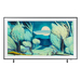 Samsung 50" The Frame LS03FA 4K (2025)