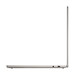 Lenovo Chromebook Plus 14M9610
