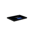 Goodram CX400 gen.2 512 GB 2.5″ Serial ATA III 3D TLC NAND thumbnail 5