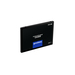 Goodram CX400 gen.2 512 GB 2.5″ Serial ATA III 3D TLC NAND thumbnail 2