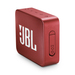 JBL GO 2 Mono portable speaker Red 3 W thumbnail 4