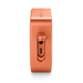 JBL GO 2 Mono portable speaker Orange 3 W thumbnail 5