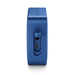 JBL GO 2 Mono portable speaker Blue 3 W thumbnail 5