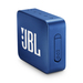 JBL GO 2 Mono portable speaker Blue 3 W thumbnail 4