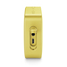 JBL GO 2 Mono portable speaker Yellow 3 W thumbnail 5