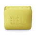 JBL GO 2 Mono portable speaker Yellow 3 W thumbnail 2