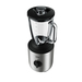 Braun JB 3272 SI