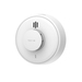 Dahua Technology DHI-HY-HT10A-R8 detector de calor Alámbrico Interconectables Detector de calor de tempeartura fija