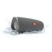 JBL Charge 4 Grey 30 W thumbnail 1