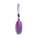 JBL JR POP Mono portable speaker Purple 3 W thumbnail 5